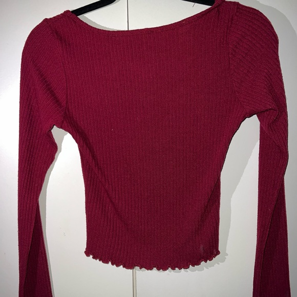 Free with any purchase - Picture 2 of 2